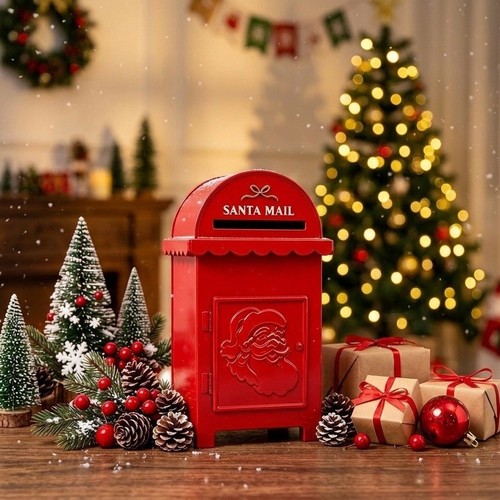 Santa themed for christmas - santa,