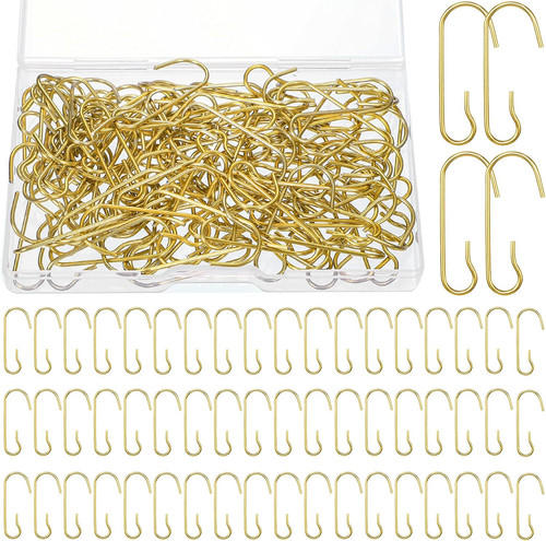 240 pcs christmas ornament - pcs,