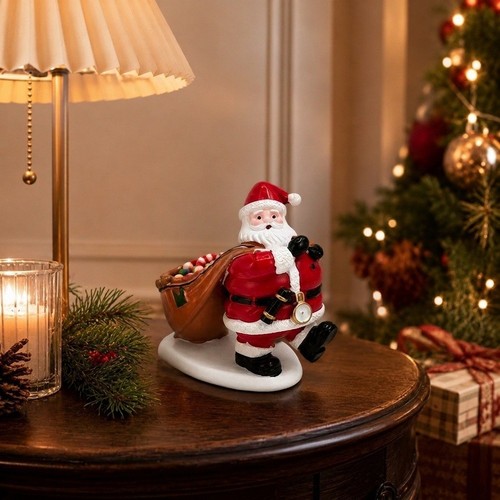 For indoor outdoor - indoor,