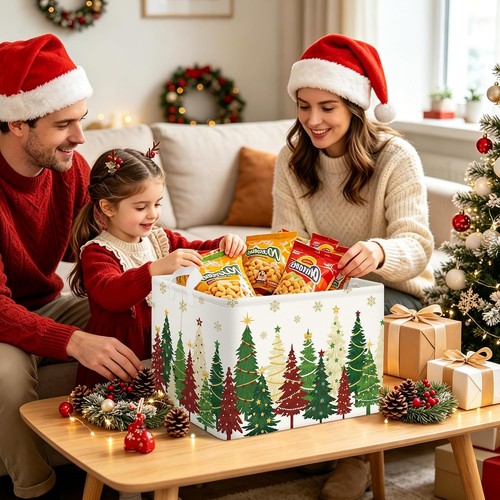 Christmas tree baby - baby, gift