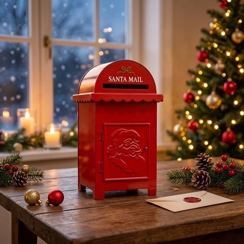 Santa themed for christmas - for,