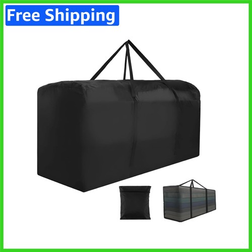 Extra large waterproof - large,