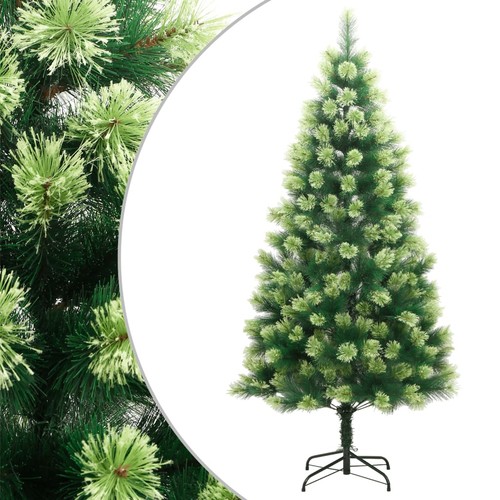 Artificial hinged christmas - artificial,