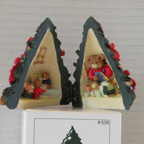 Vintage the giving - giving, tree