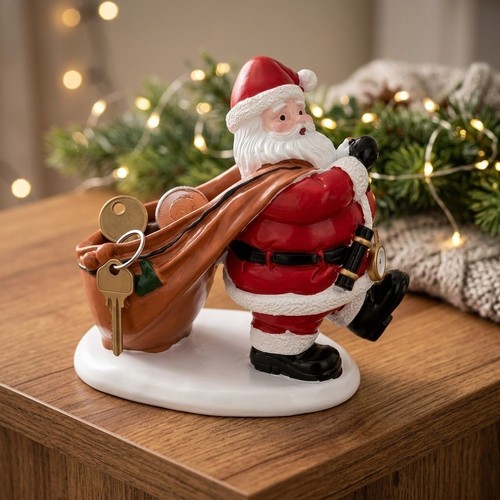 For indoor outdoor - for, christmas