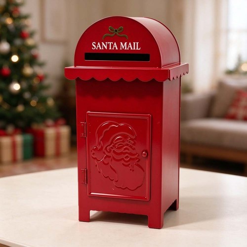 Santa themed for christmas - themed,