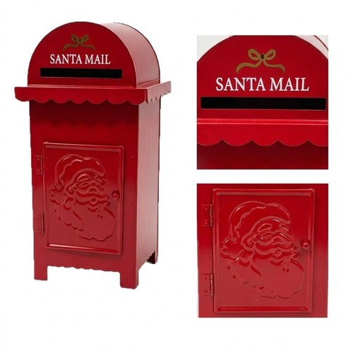 Santa themed for christmas - themed,
