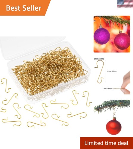 201 pieces christmas ornament - 201,