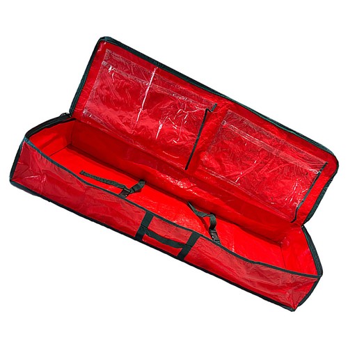 Dustproof cover tree bag - dustproof,