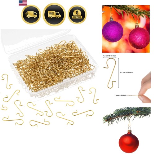 201 pieces christmas - 201,