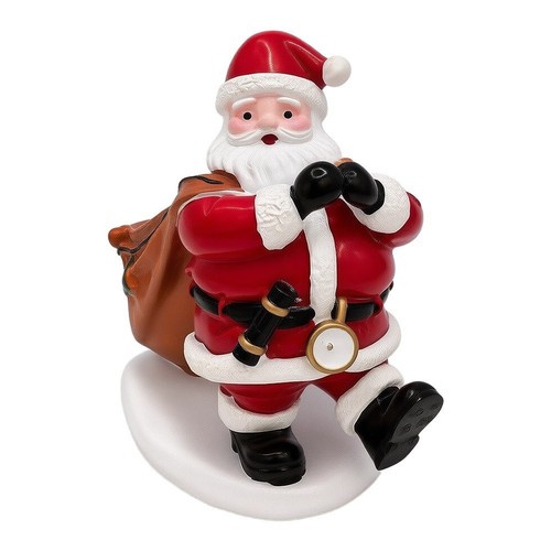 For indoor outdoor christmas - indoor,